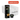 Caffitaly | Brasile - case of 24