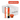 Caffitaly | Cremoso - case of 24