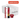 Caffitaly | Intenso - case of 24