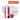 Caffitaly | Morbido - case of 24
