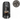 Caffitaly coffee machine | S36 Black