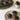 <tc>Chef Langlois | Caramel Brownie 110 ml</tc>