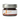 <tc>Chef Langlois | Caramel Brownie 110 ml</tc>