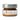 Chef Langlois | Salted Caramel and Fresh Vanilla Spread - 110 ml