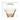 Chemex | Filters for Chemex® round to fold 4-13 cups