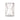 🎁 Chemex | Tasse double paroi en verre sans poignée (50% off)