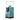 Eureka | Cute crusher Specialita 55 Bley Tiffany *Demonstrator *