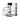 Jura | Ena 8 Nordic White