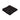 Espresso Parts | Microfiber Cloth Towel for your coffee machine