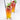 Maison Routin 1883 | Sirop Fruit de la Passion - 1 Litre