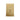 Oneka | Eucalyptus and grapefruit lavender baths - Sachet 30g