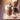 Maison Routin 1883 | Sirop Chocolat - 1 Litre