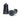 Flair | Outil WDT