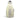 Hollander | White chocolate sauce - 2.5 kg