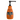 Hollander | Pumpkin Pie Sauce - 2.5 kg