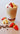 Maison Routin 1883 | Sirop Fraise - 1 Litre