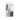 🎁 Jura | Tuyaux à lait à gaine inox - HP3 (100% off)