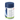 Jura | Refill Milk Cleaning Tablets 90g