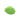 Katō | Matcha Cérémonie Spring Harvest Biologique - 30g