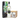 Kit pour Virgin Mojito