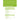 The health health virtues