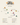 Ma Cafeine Coffee Map
