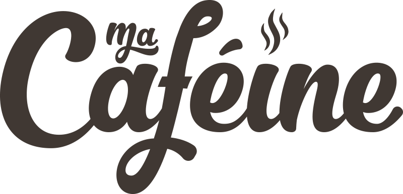 Ma Caféine