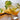 Maison Routin 1883 | Sirop Mangue - 1 Litre