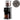 Bellucci | Casa Coffee Grinder