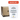 Café Napoleon | Natural Decaffeinated - case of 6 bags