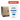 Café Napoleon | Espresso Bar - case of 6 bags