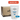 Café Napoleon | Espresso Bar - case of 6 bags