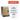 Café Napoleon | Espresso Garibaldi - case of 6 bags