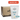 Café Napoleon | Espresso Garibaldi - case of 6 bags