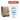 Café Napoleon | Espresso San Giovanni - case of 6 bags