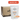 Café Napoleon | Espresso San Giovanni - case of 6 bags