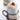 Maison Routin 1883 | Sirop Noisette - 1 Litre