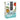 Numi | Organic Numi Collection Box 16 sachets