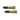 Pallo | GrindMinder Replacement Grinder Bristleheads (2-pack)