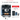 Jura | Z10 Black Diamond