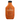 Hollander | Pumpkin Pie sauce - 540 gr