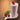 Maison Routin 1883 | Sirop Framboise - 1 Litre