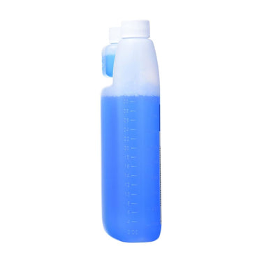 <tc>Urnex | Rinza Acid Formula Milk Frother Cleaner - 1 Liter</tc>
