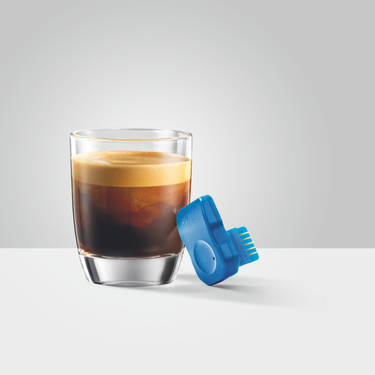 Smart Connect - système Blutooth pour machine Jura