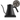 Bouilloire Stagg EKG Pro noire