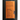 Informations tablette chocolat au lait amandes