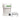 Toddy | Commercial cold brew cold coffee brewer with support
