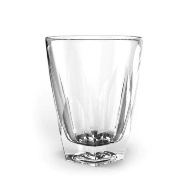 Verre à latte Vero notNeutral 12 oz