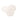 CoffeeSock | Set of 3 reusable filters for Aeropress