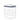OXO | Petit contenant rectangulaire couvercle blanc POP 2.0 - 1.6 Litres